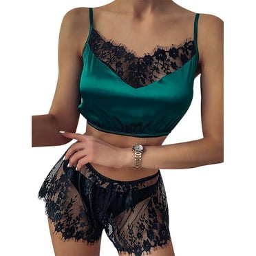 New Music Legs 7731 Spandex High Waisted Corset Look Garter Belt New Music Legs 7731 Spandex High Waisted Corset Look Garter Belt